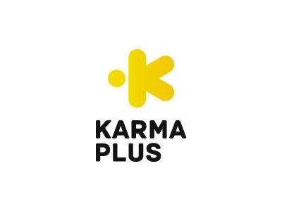 Karma Plus