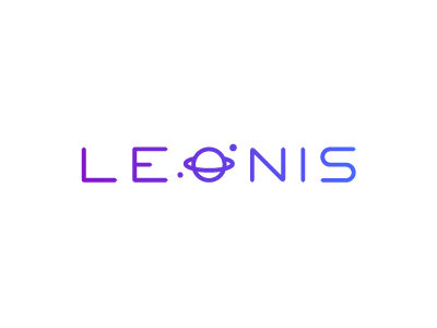 LEONIS
