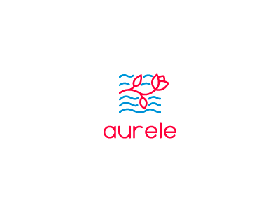 Aurele