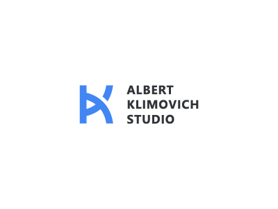 Albert Klimovich ( AK )