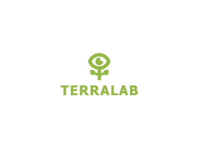 TerraLab