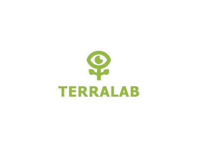 TerraLab