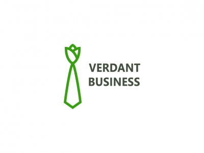 Verdant Busines