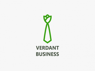 Verdant Business