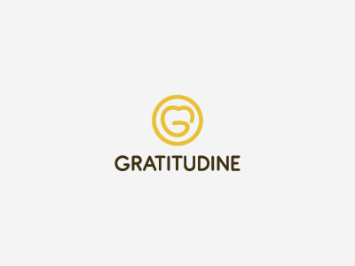 Gratitudine