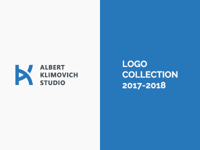 LOGO COLLECTION
