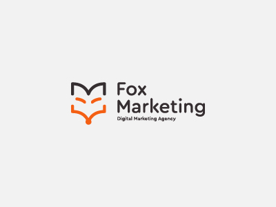 Fox Marketing
