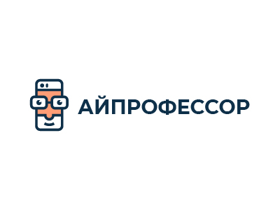 АЙПРОФЕССОР