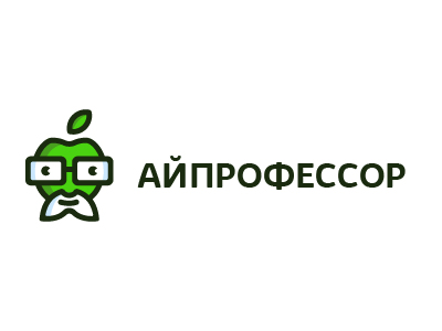 АЙПРОФЕССОР