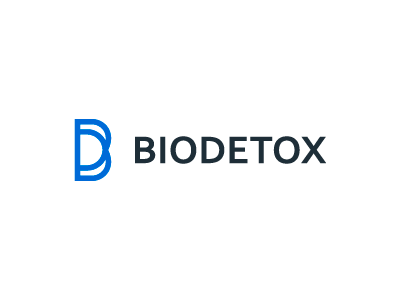 Biodetox