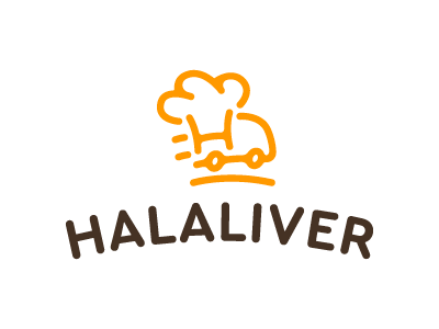 Halaliver