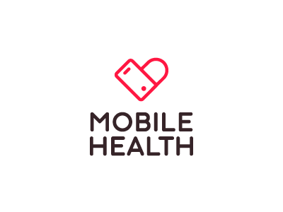 Mobile Health