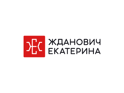 Жданович Екатерина