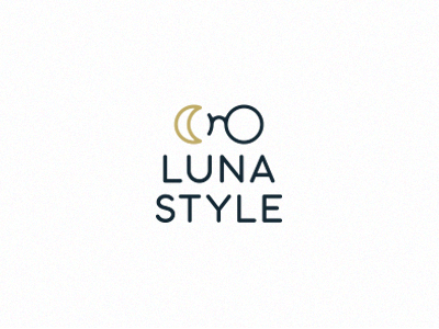 Luna Style