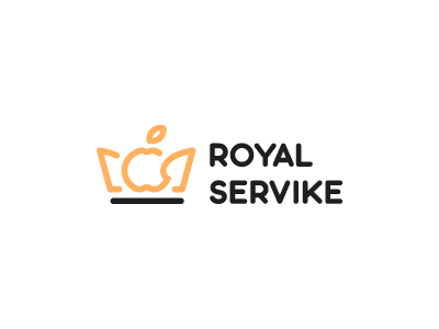 Royal Service