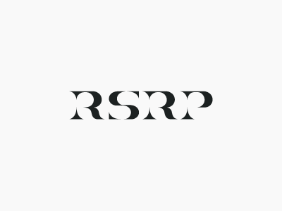 RSRP Capital Partners LLC