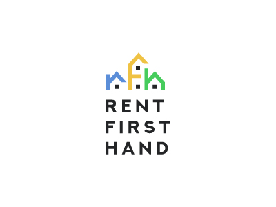 Rent First Hand