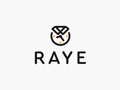 RAYE