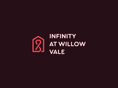 Infinity at Willow Val