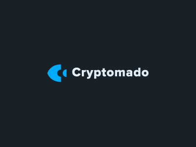 cryptomado