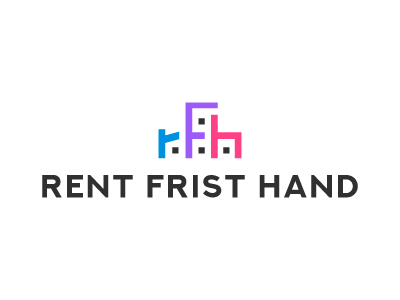 Rent First Hand
