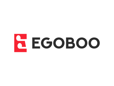 EGOBOO