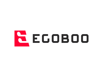 EGOBOO
