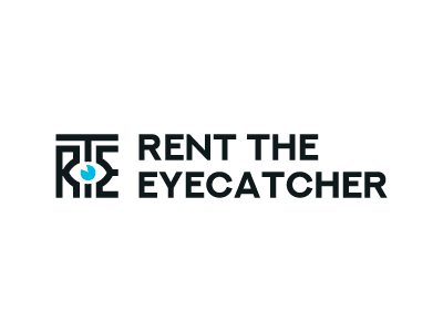 rent the eyecatcher