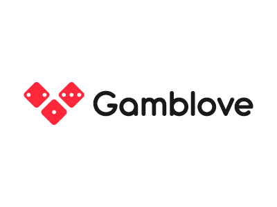 Gamblove