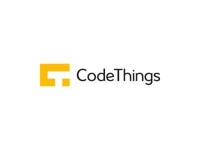 Code Thinds