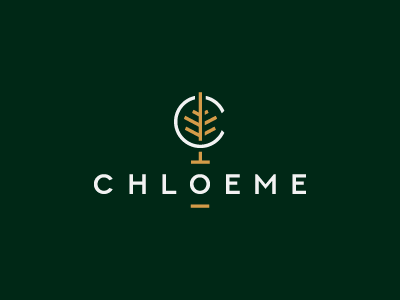CHLOEME