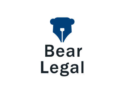 Bear Legal