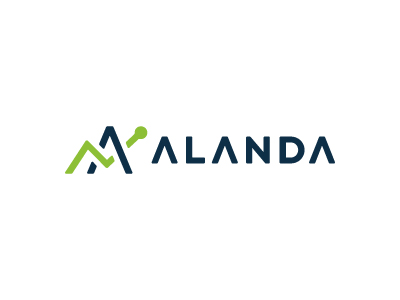 ALANDA