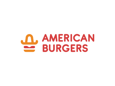 American Burgers