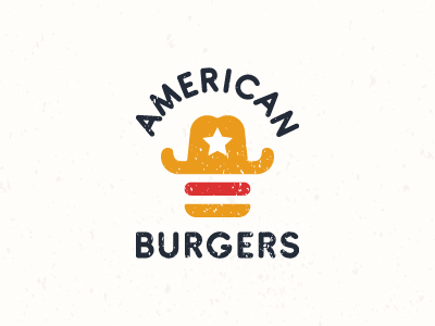 American Burgers