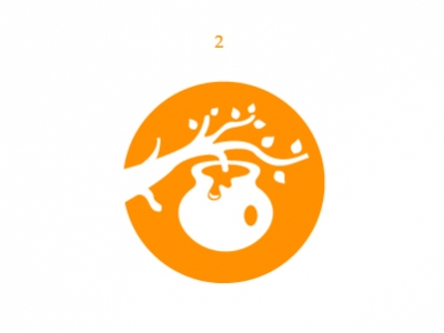 Медовая банка