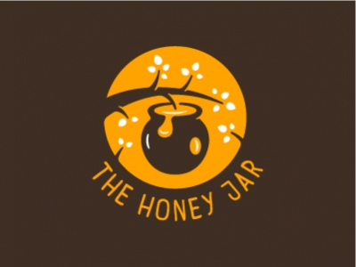 The Honey Jar