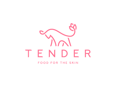 Tender