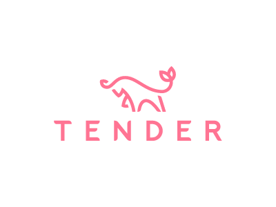 Tender