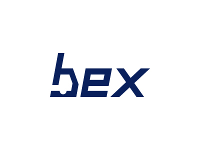 Bex