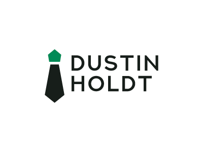 Dustin Holdt