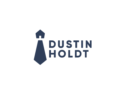 Dustin Holdt