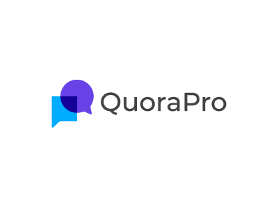 QuoraPro