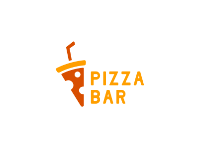pizza bar