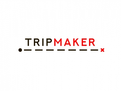 TripMaker