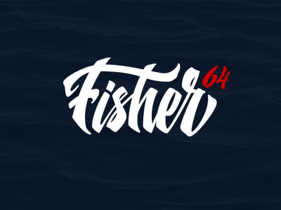 Fisher64