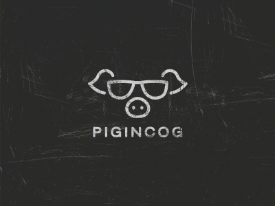 pig incog