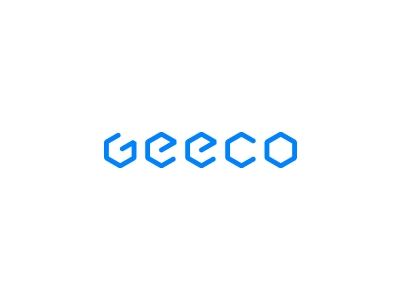Geeco