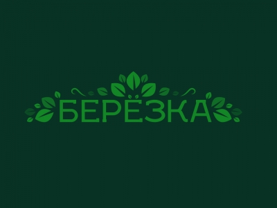 ДОК Берёзка