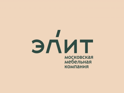 мебельная компания